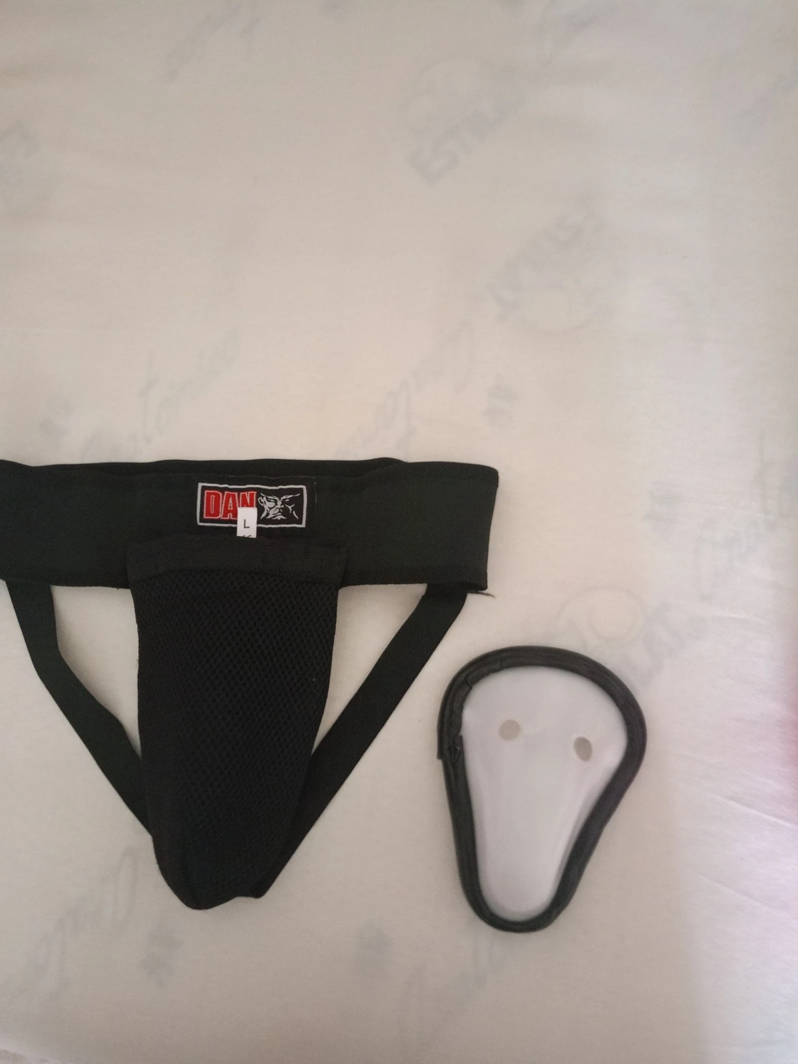 Acessório – photo 2